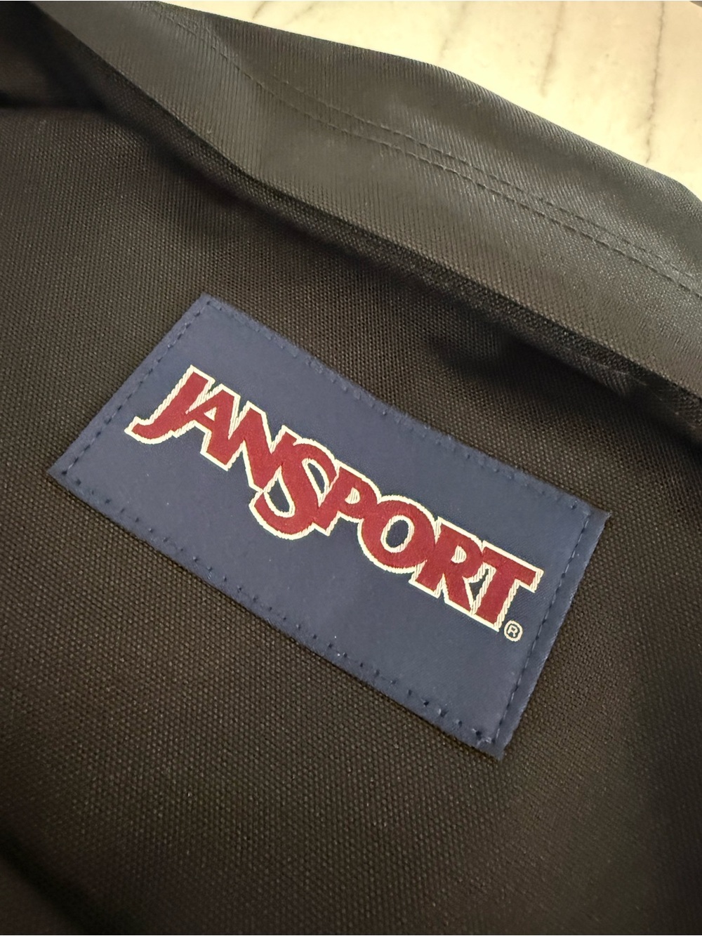New JanSport SuperBreak One Backpacks - Durable, Lightweight Bookbag - Picture 4 of 6